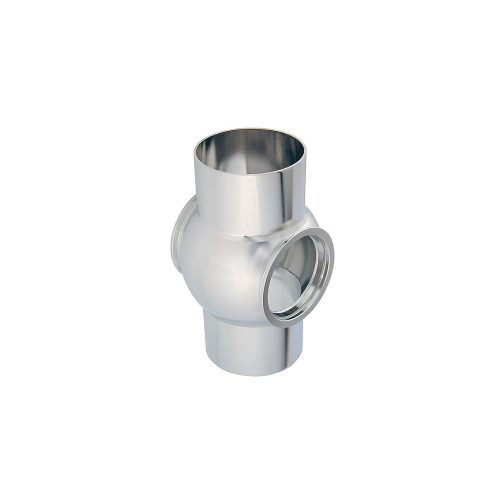 GEA Varinline 1 "InLine"