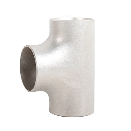 Trójnik 168.28 x 3.40mm 304L