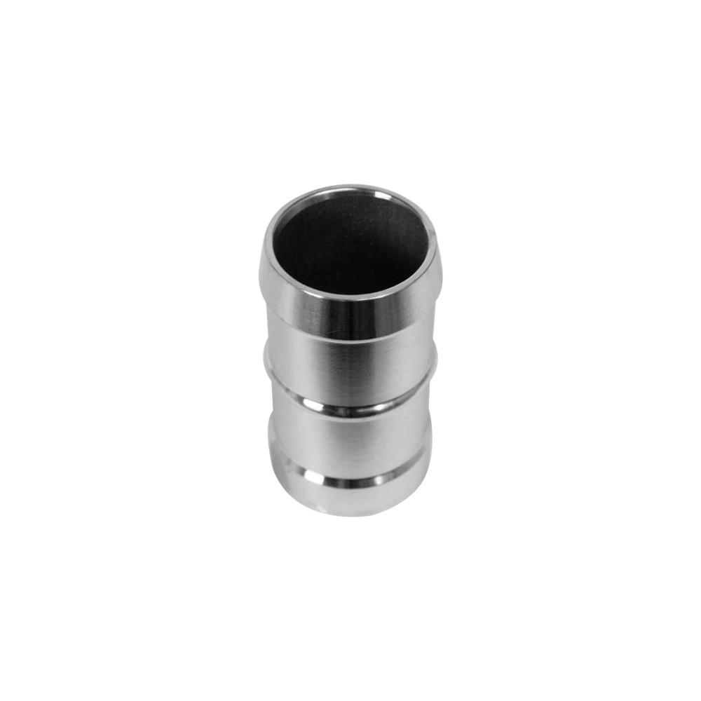 Króciec węża DIN DN65 316 P