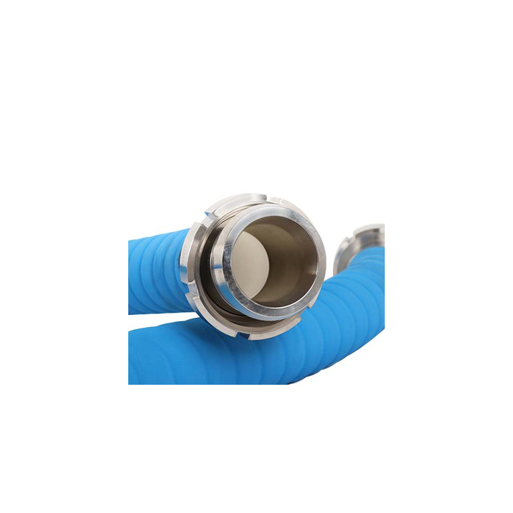 Wąż Drophose LN DN32 L6.0M
