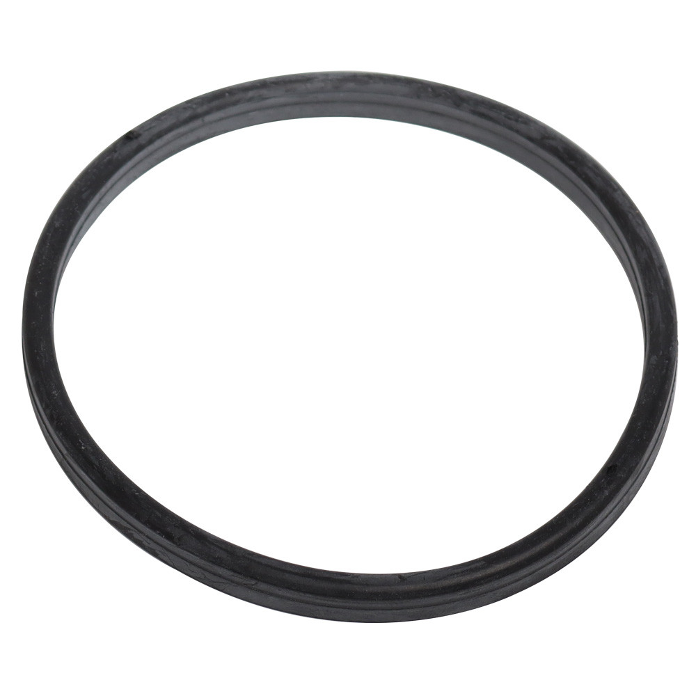 Uszczelka 11851 3"x8 EPDM