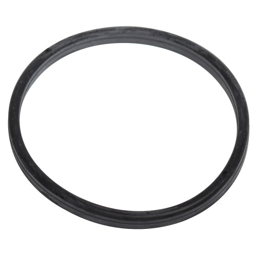 Uszczelka 11851 DN100x8 EPDM