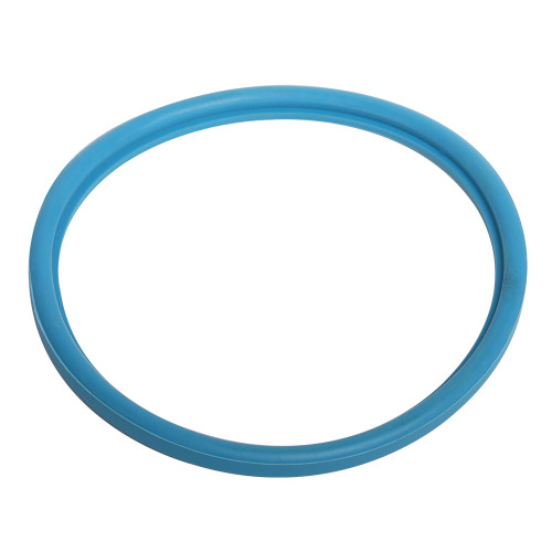 Uszczelka z kołnierzem DN80 NBR