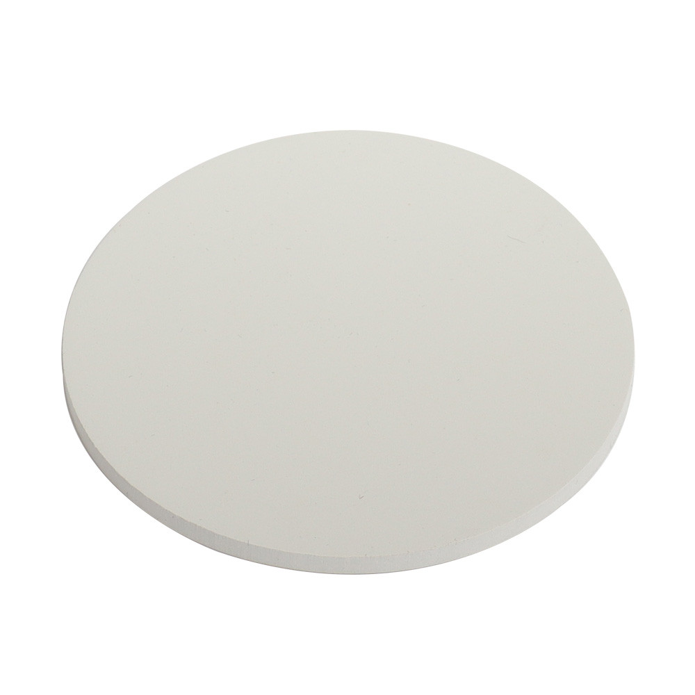 Uszczelka Dysk DN200 NBR