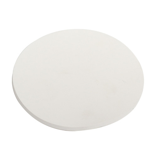 Uszczelka DN321¼" EPDM
