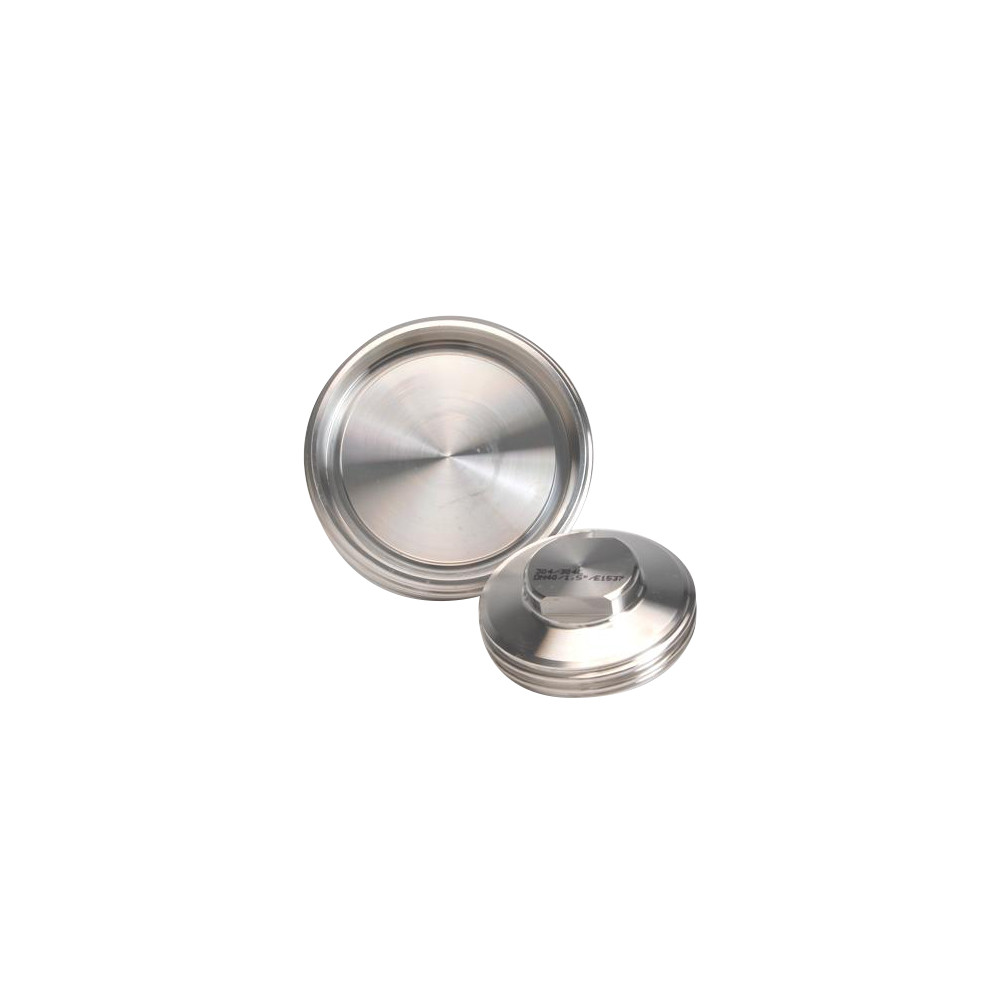 Półfabrykat męski DN20 316