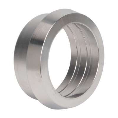 Rozszerzający Liner W 1.1/2" 304 P