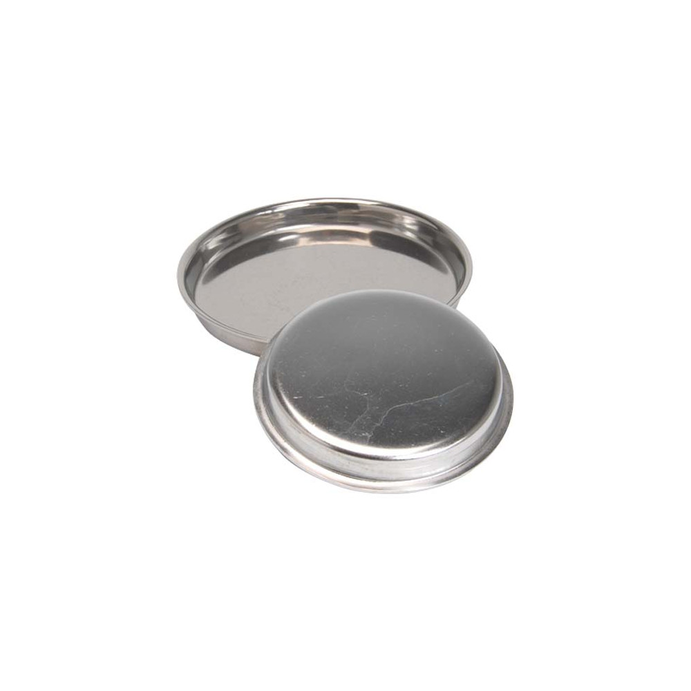 Blacha wykrojowa Liner DN125 304 P