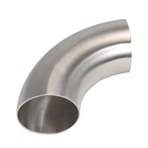 Kolano 90° 35.0x1.5 304G 0.8 MQLine
