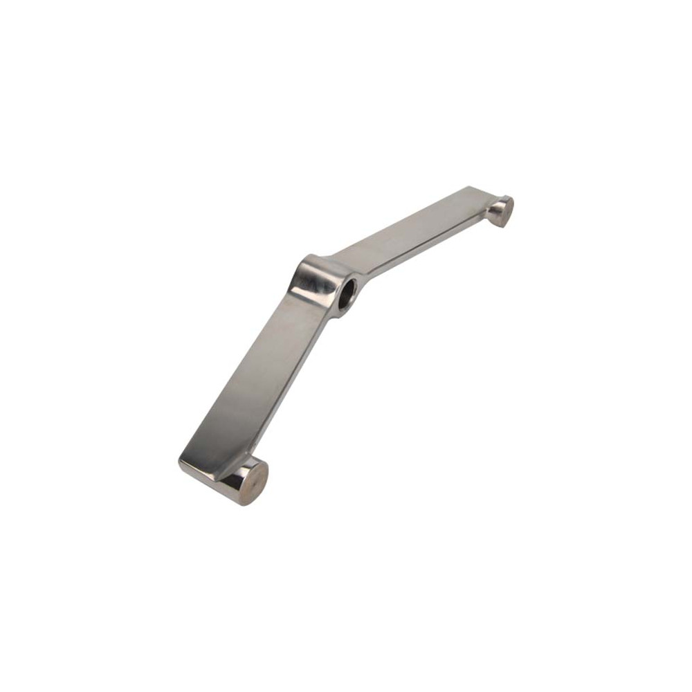 Wspornik RVS 340x440 304