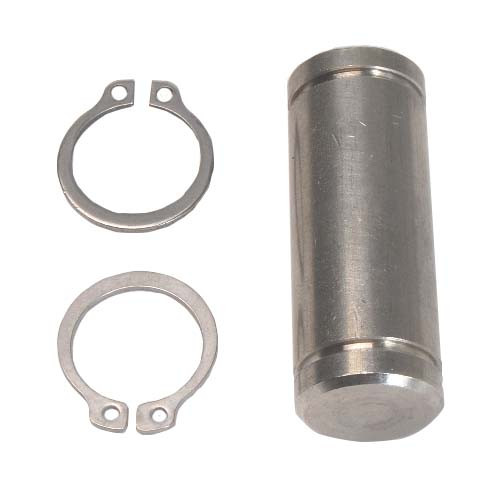 Borgas wraz z borgring 16 x 35