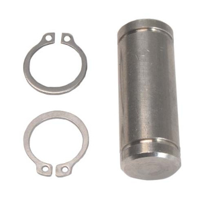 Borgas wraz z borgring 16 x 35