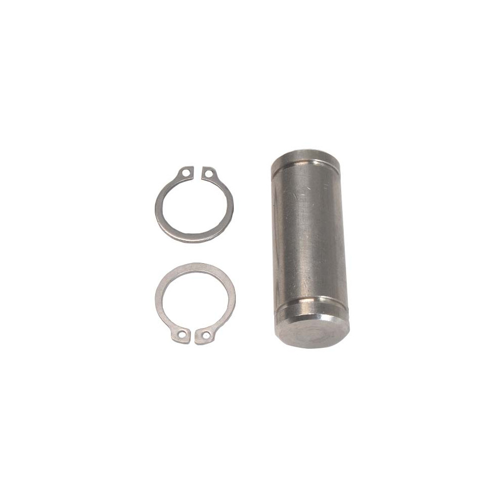 Borgas wraz z borgring 16 x 35