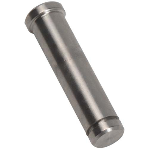 Kołek §10 x 44 1.4301/7