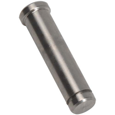 Kołek §10 x 44 1.4301/7
