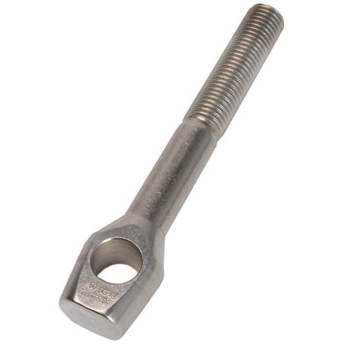 Śruba oczkowa M16*125 NW100  NW 300