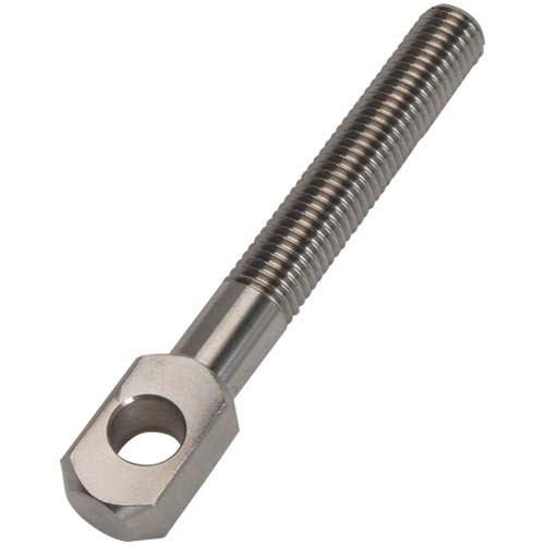 Śruba oczkowa M14*120 t.b.v. N270