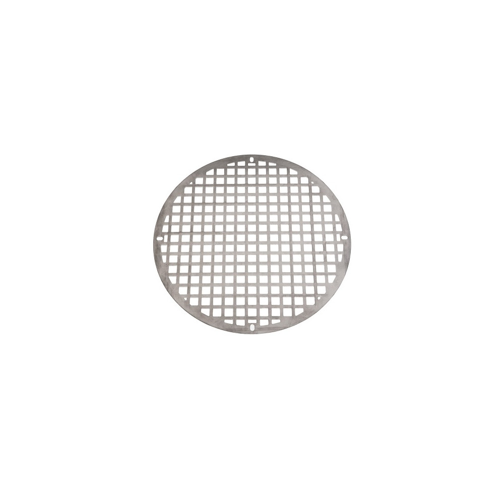 Siatka bezpieczeństwa (laserowa) DN450 316L