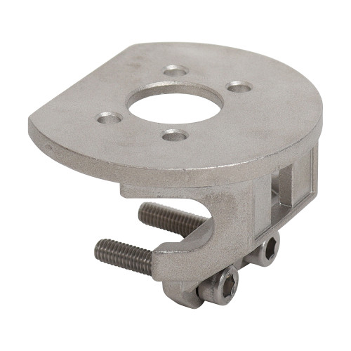 Wspornik DN125DN150 (SV04) 304
