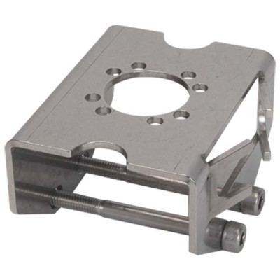 Wspornik BF DN15-100 (SV04) 304