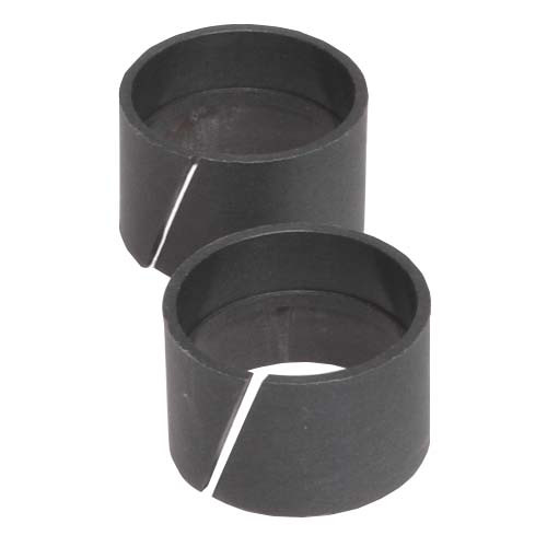 Tuleje BFV Nocado 3"DN100