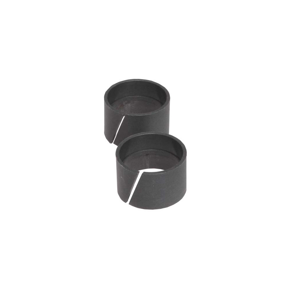 Tuleje BFV Nocado DN125150