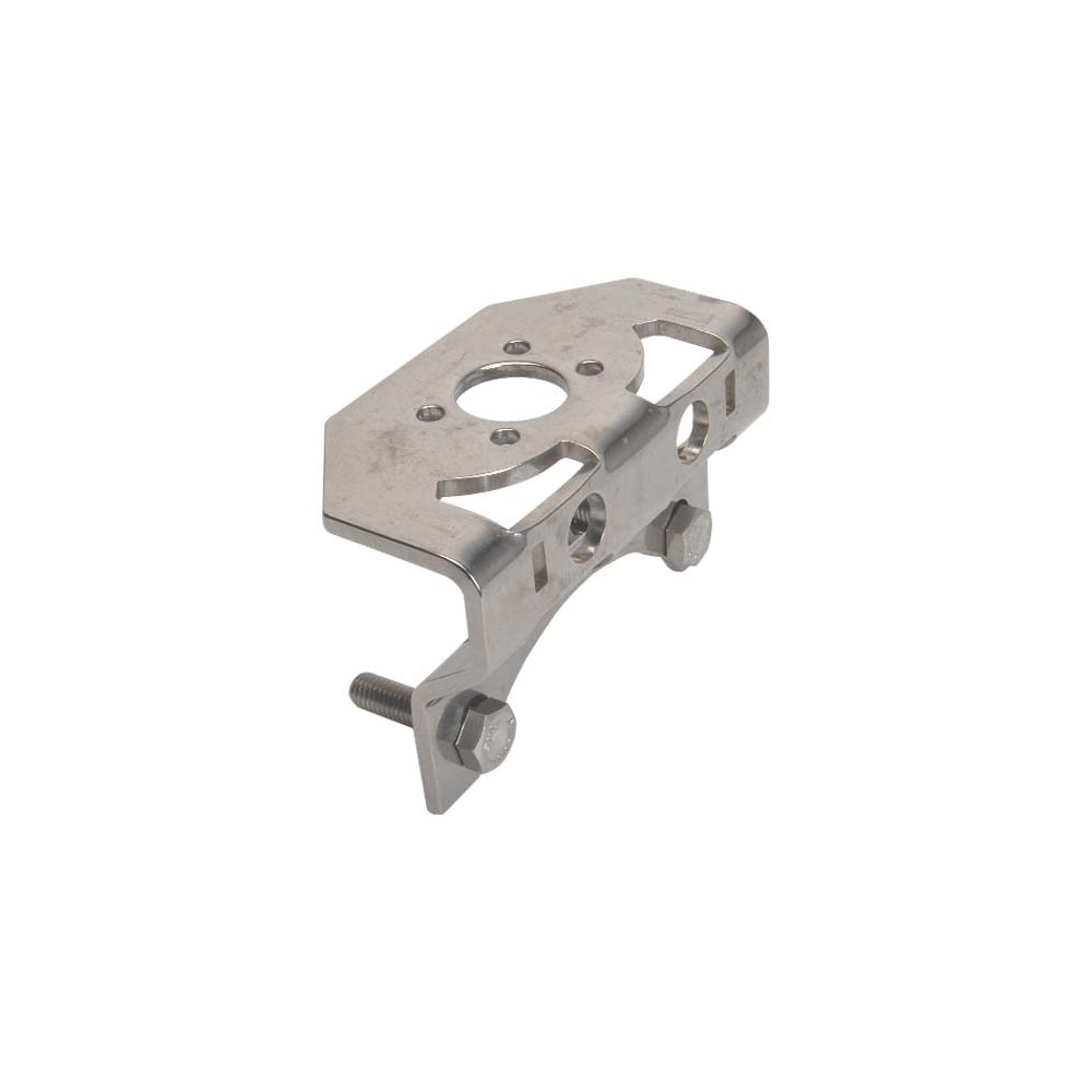 Wspornik DN150 (98/AB) 304