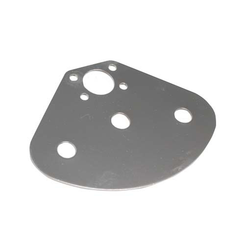Mocowanie PS DN15~DN100  M12