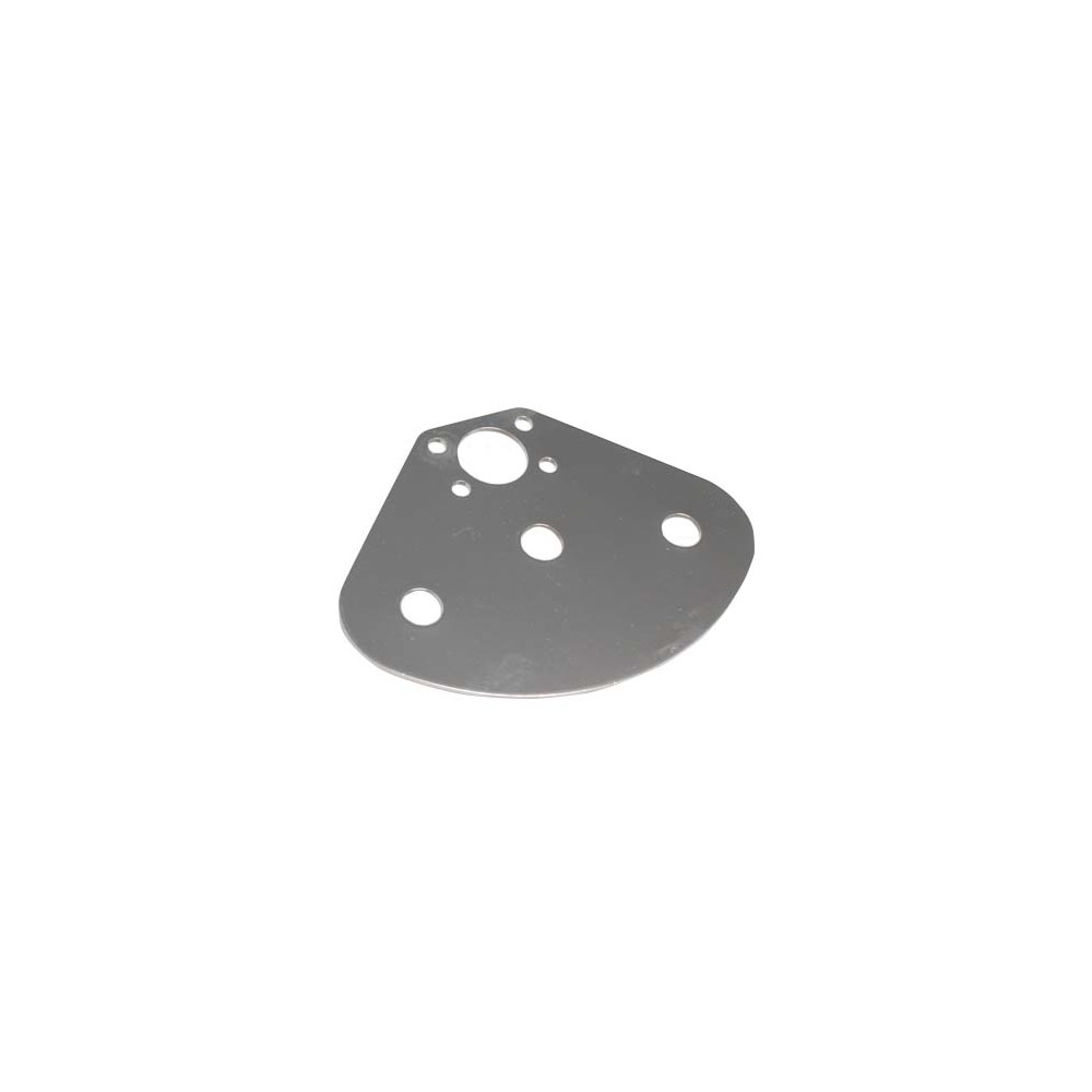Mocowanie PS DN15~DN100  M12