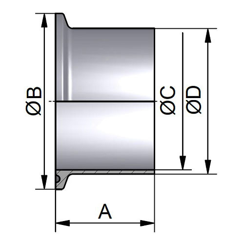 PhCom1TCFer.3/4"0.8"