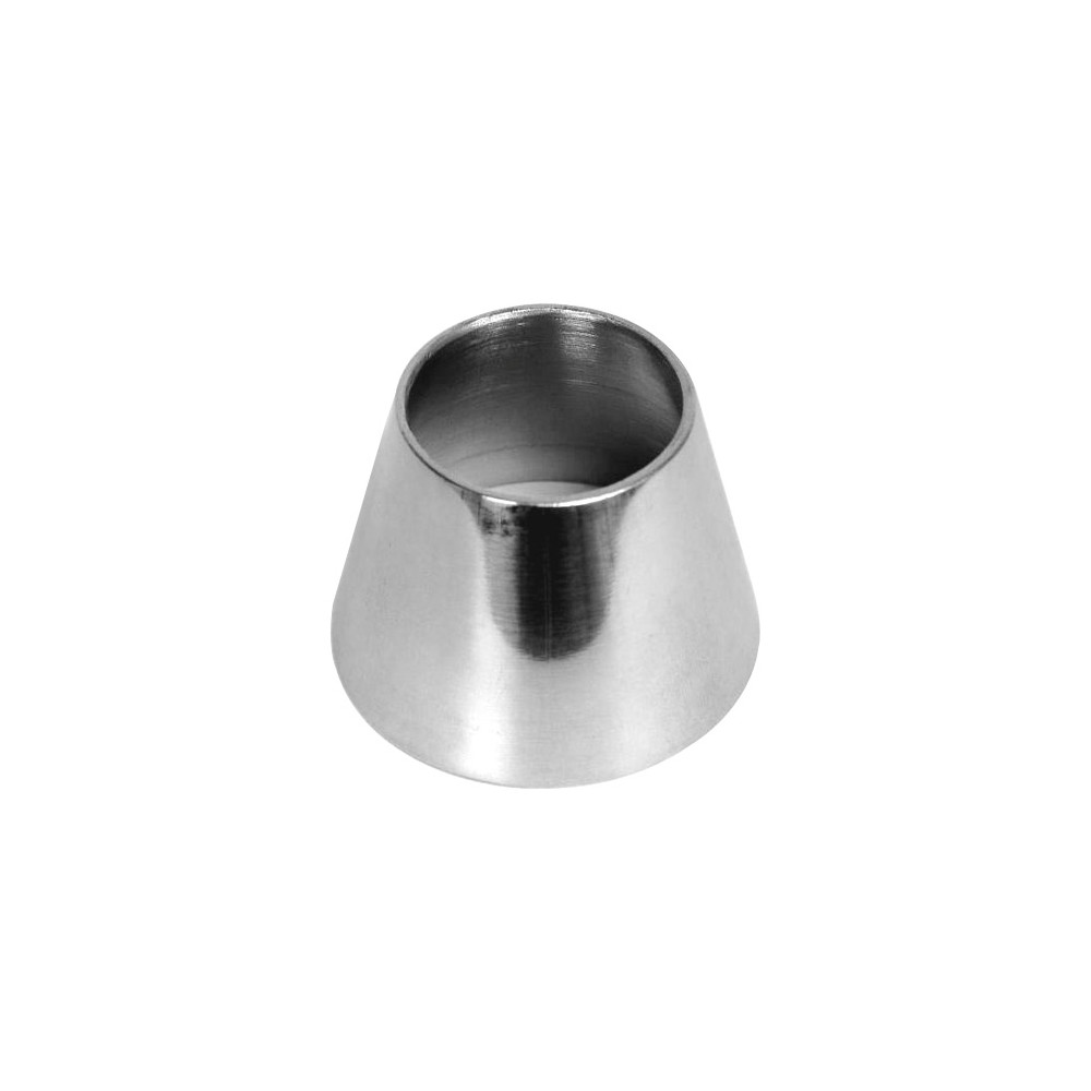 Reduktor Konc. 104,0x 85,0mm 304B