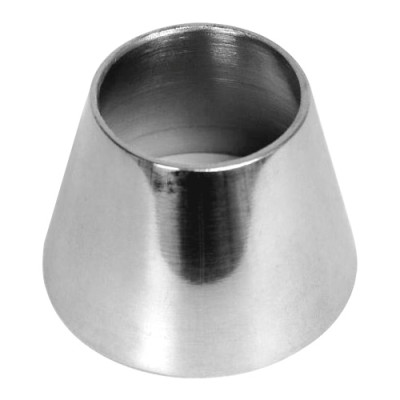 Reduktor Konc. 129,0x104,0mm 304B
