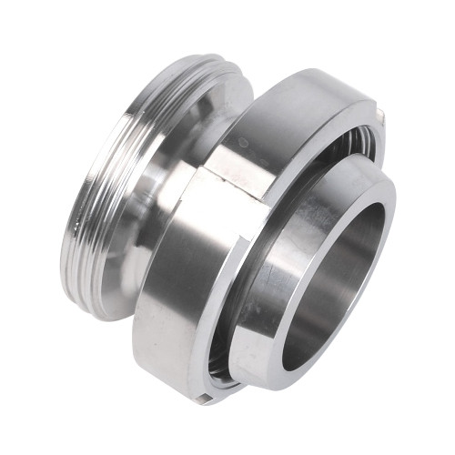 Złączka T/L 29,0 x 1,5mm 316P