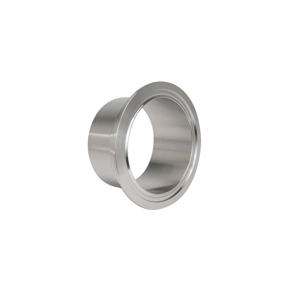 Kołnierz Ferr. DN100 (11864) 0.4