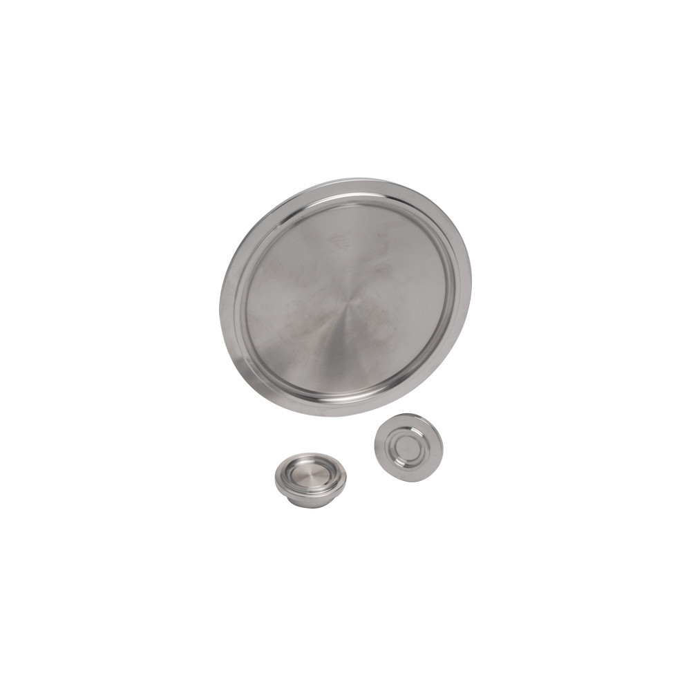 PhCom2Bl.Nakrętka.1.5''0.4