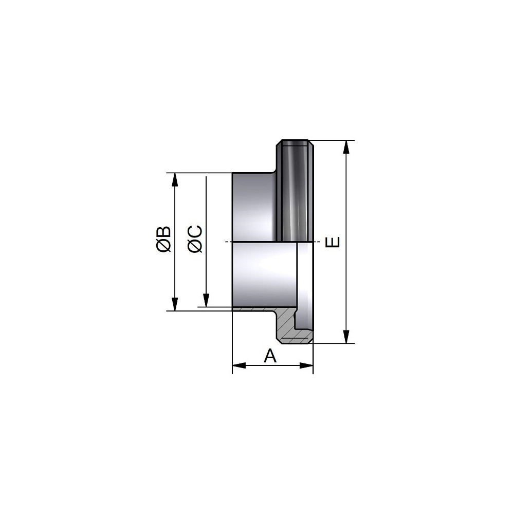 HyCom1Ldst.60.30.8 krótki