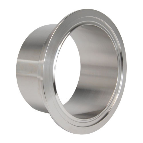 Kołnierz zaciskowy DN80 ISO (11853) 316L