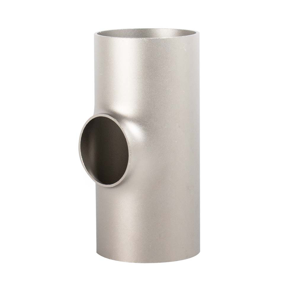 422706004839