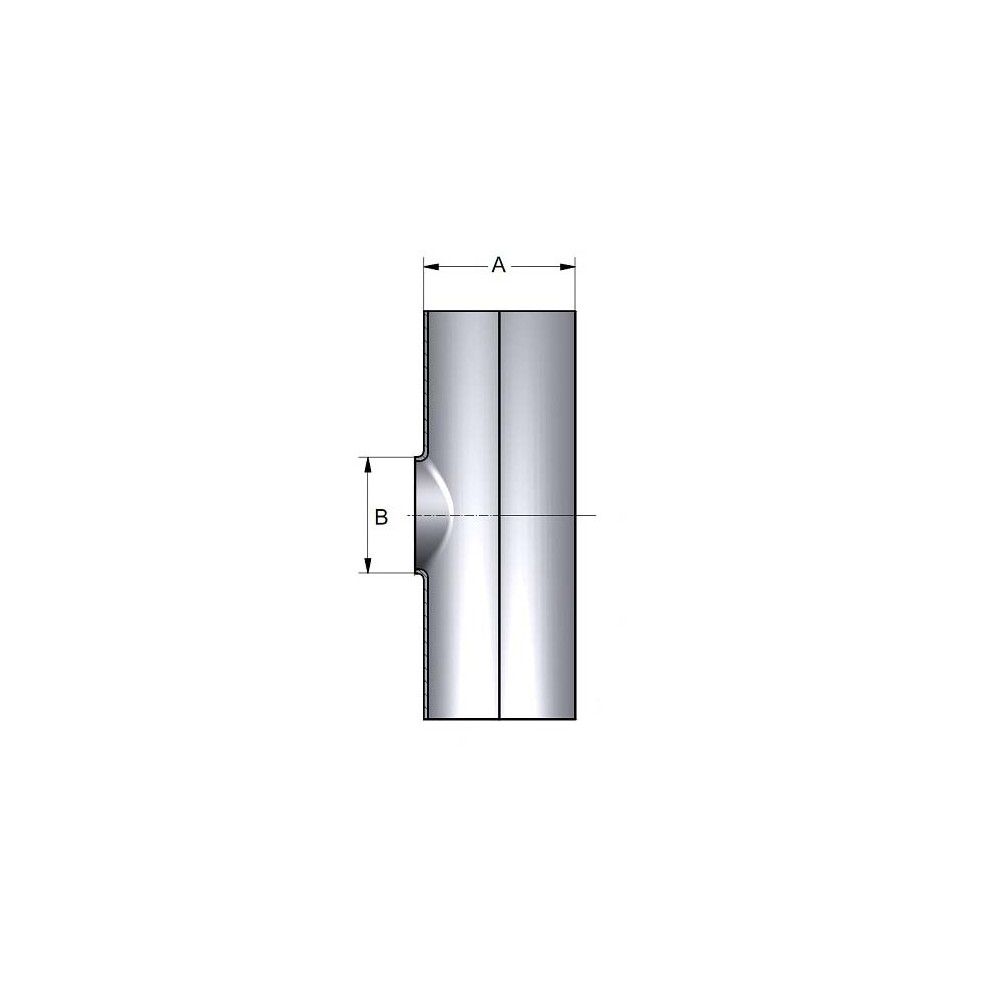 422708807639