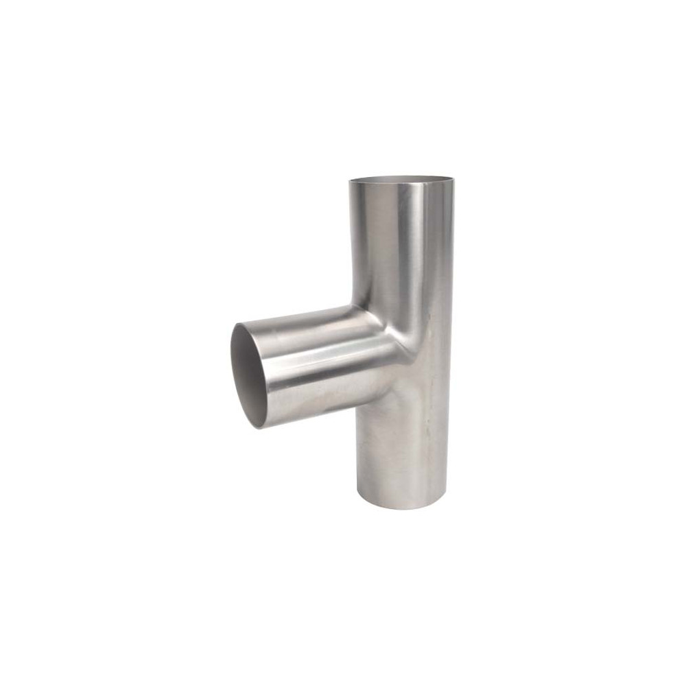 Trójnik Długi 70,0 x 2,0mm 304B