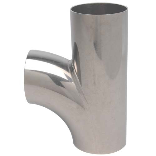 Kolano T 70,0 x 2,0mm 304B