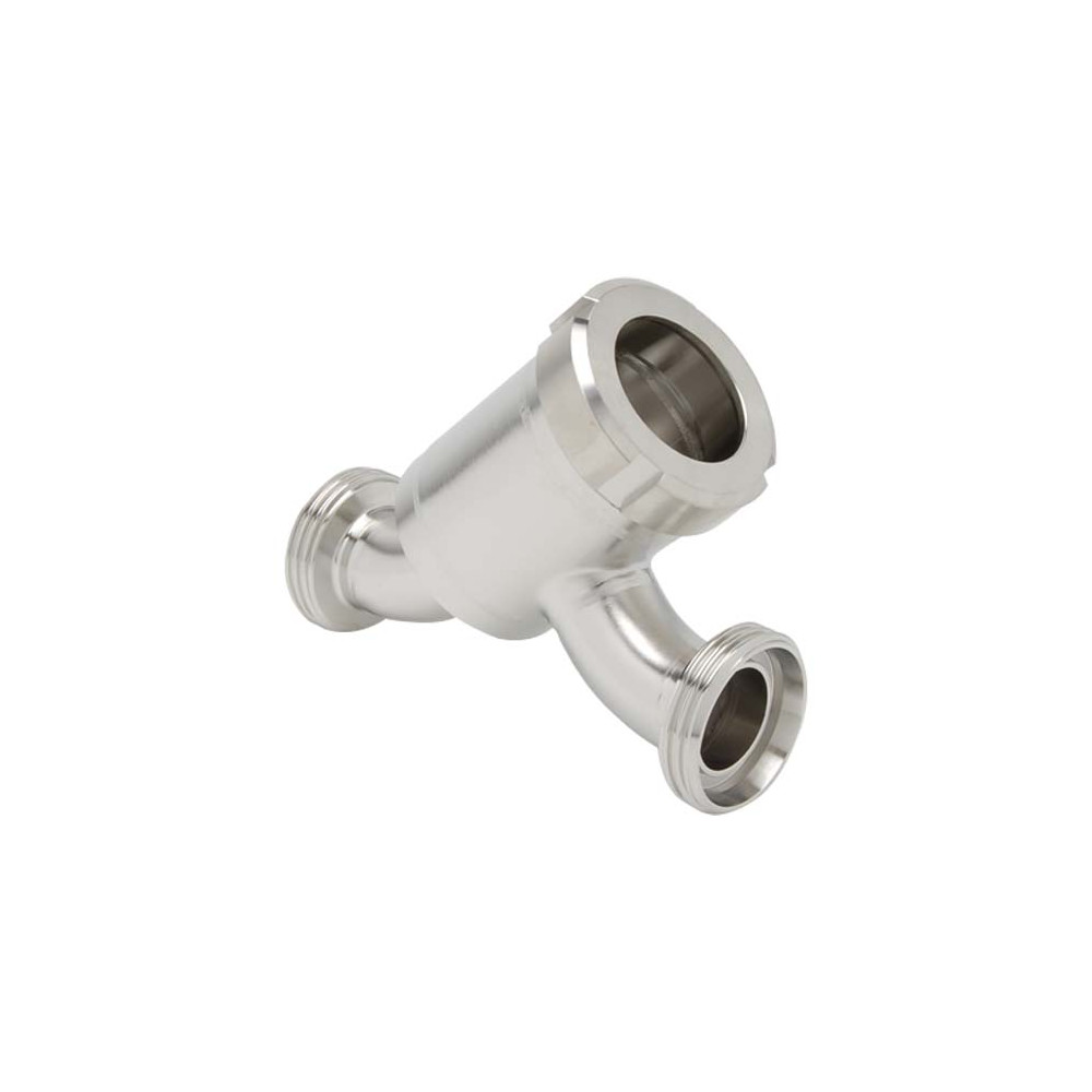 Korpus DCF 2015 M/M DN50 316