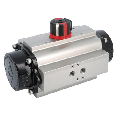 67800ASR0500