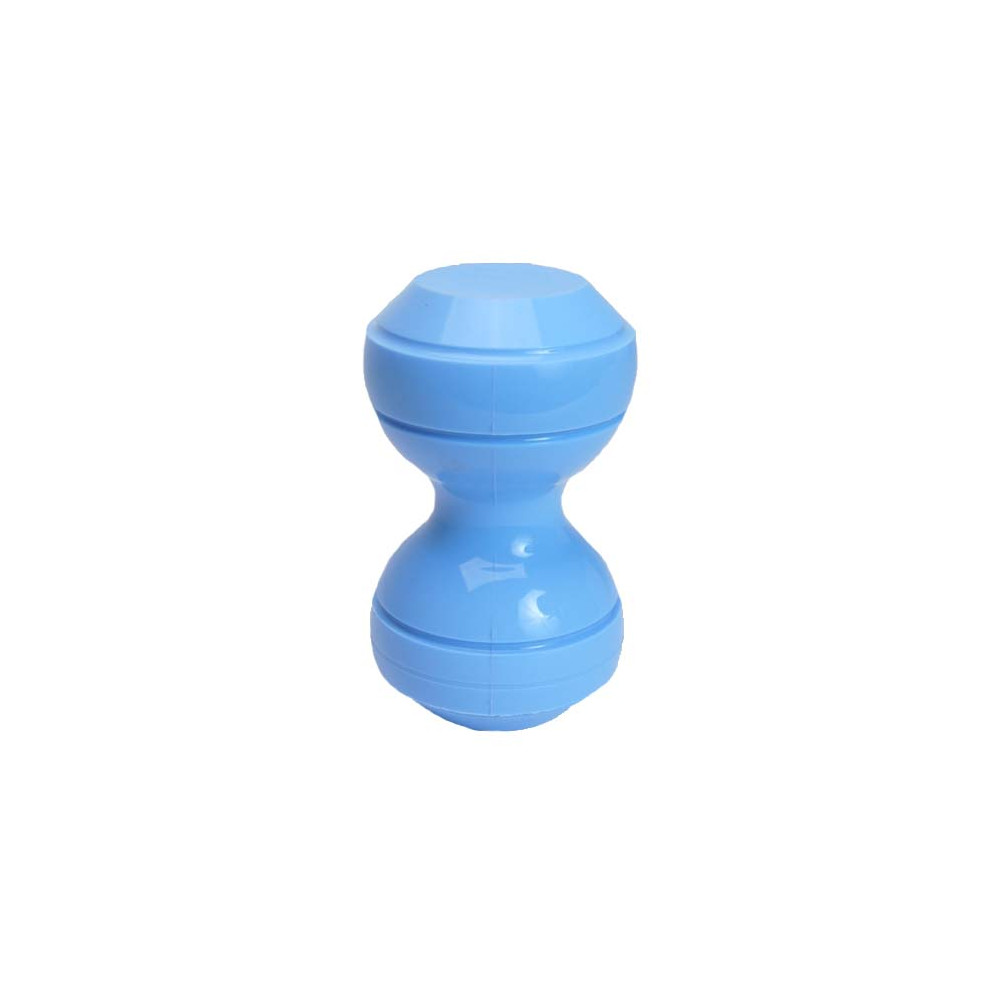 Dwukierunkowy Czyszczak DN80 NF MM SIL