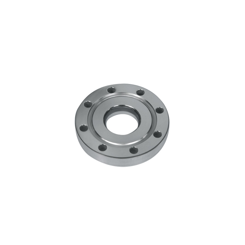 METAGLAS ®  Wziernik Typ 84.BF DN40 ISO