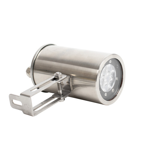 MiniLux KLR 24V/7W PowerLED
