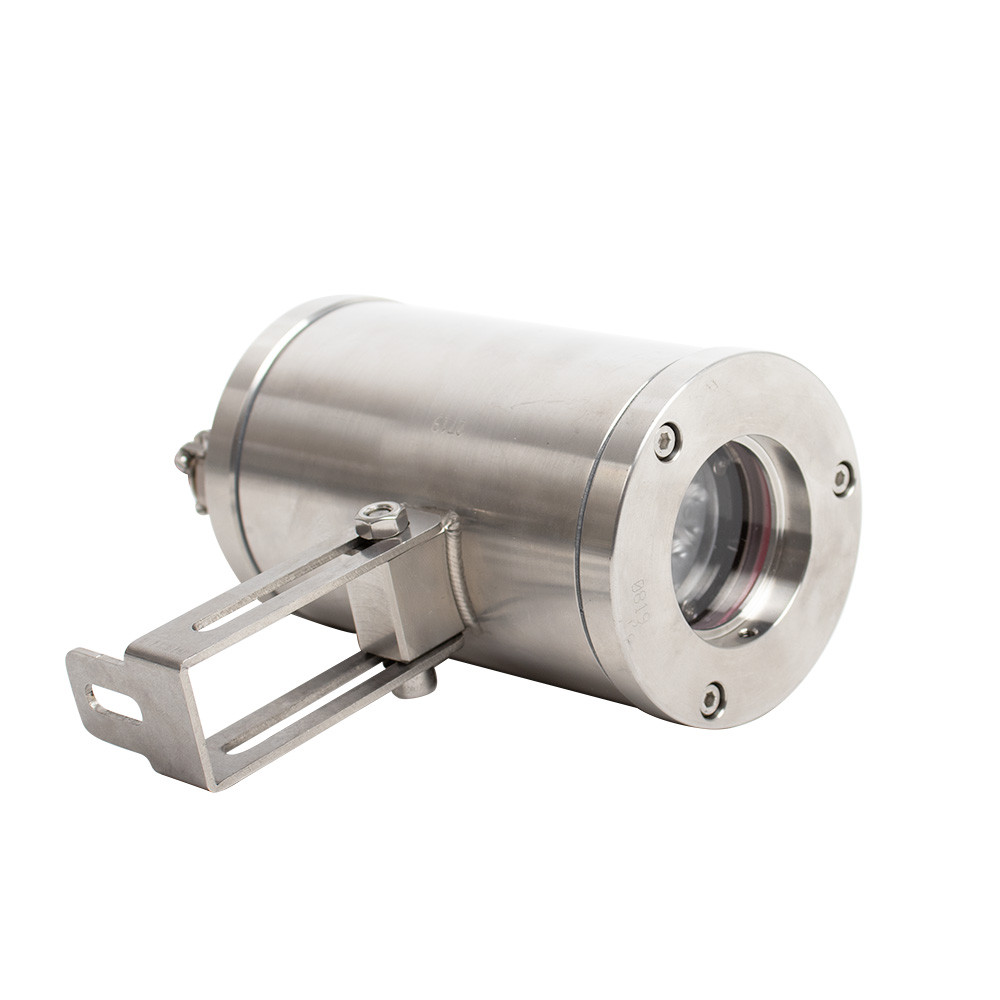 EdelEX 24V/7W PowerLED