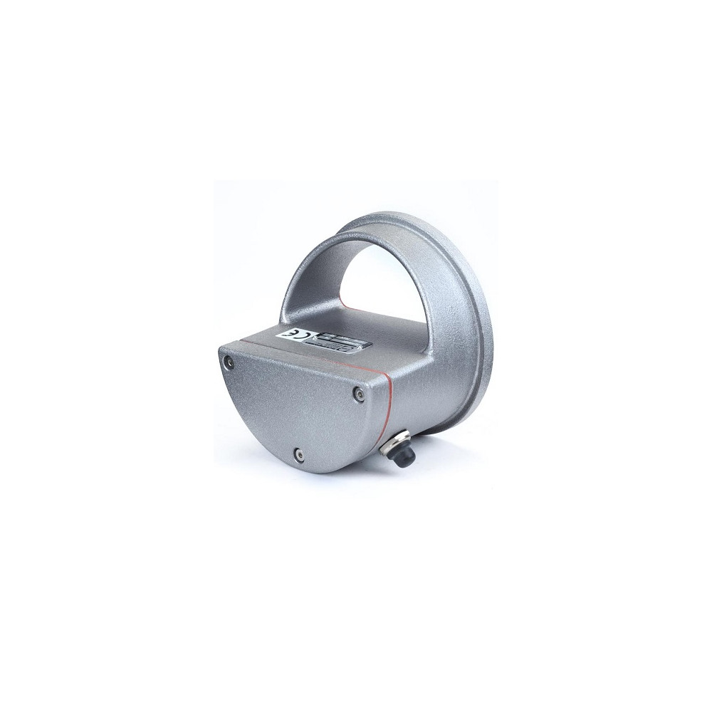 Wziernik S. glass light DIN11851 SLM100 24V/5.5W