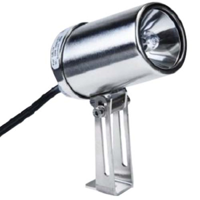 Oprawa oświetleniowa USL13 24V/2W LED