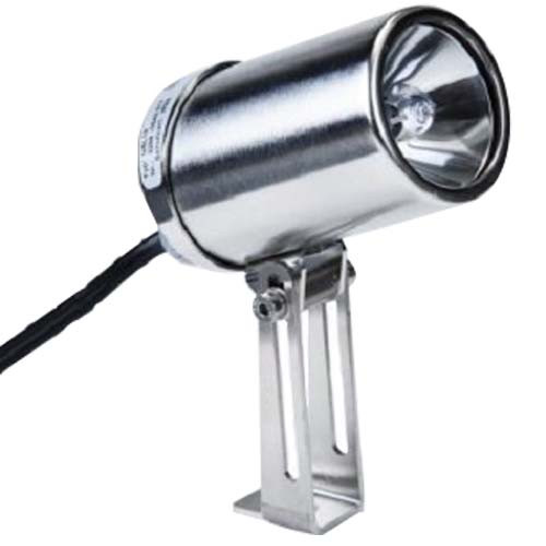 Oprawa oświetleniowa USL13 24V/2W LED